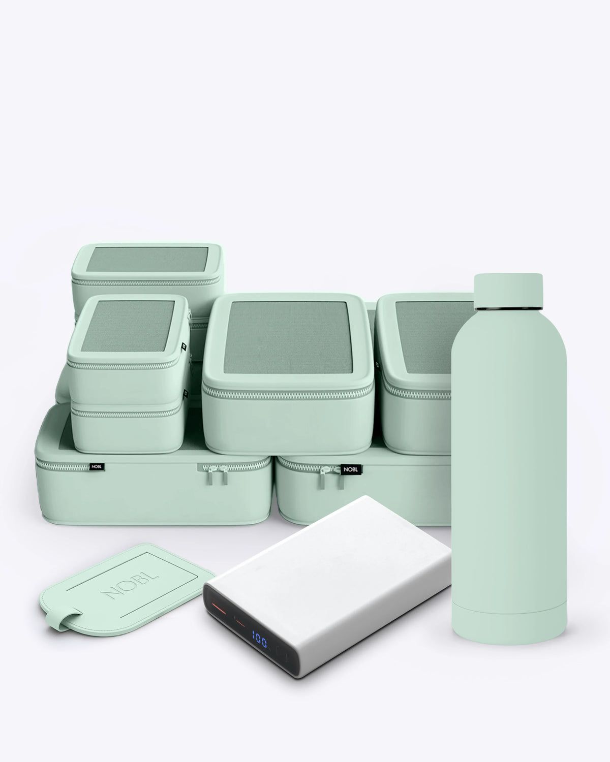 #color_mint