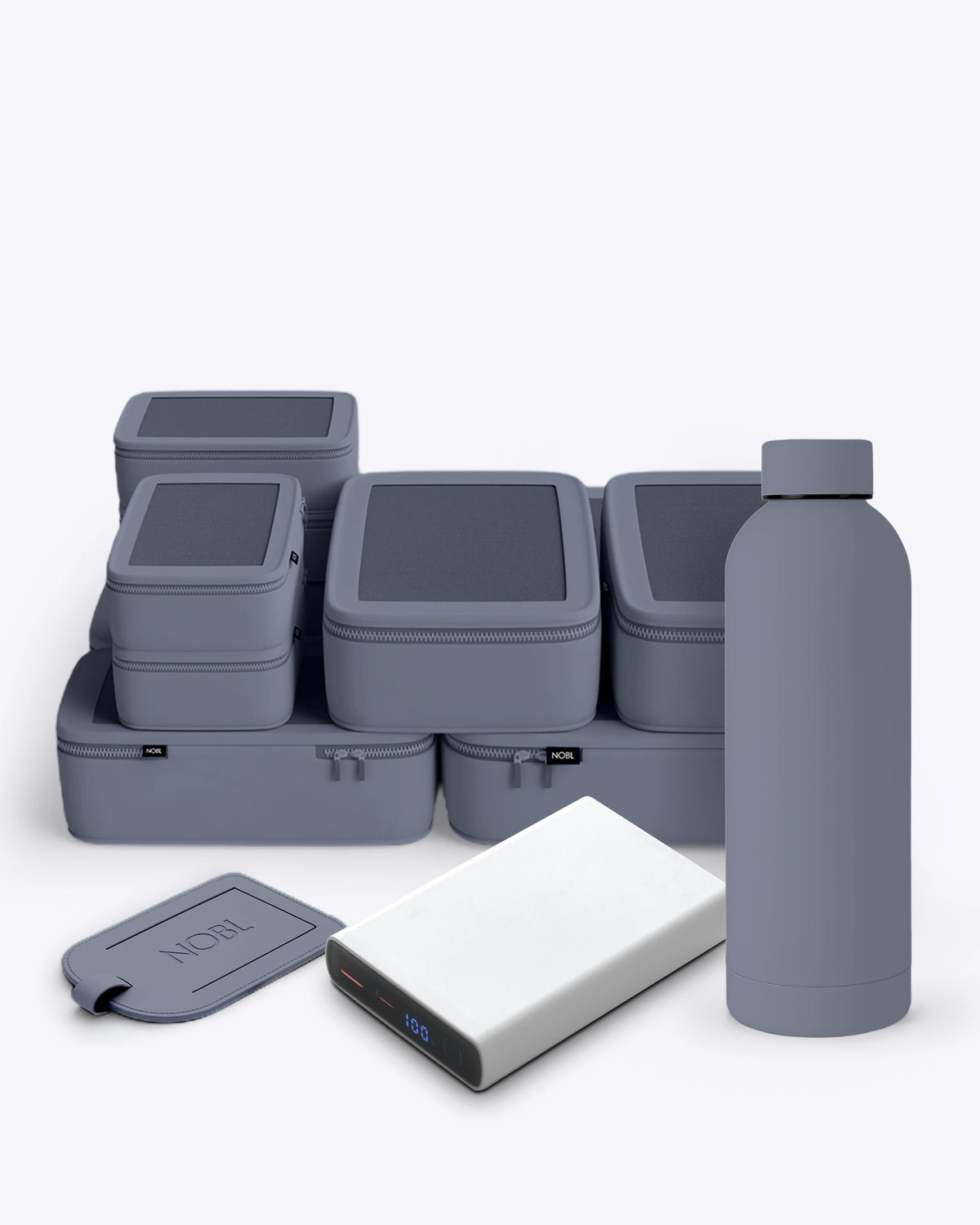 #color_slate