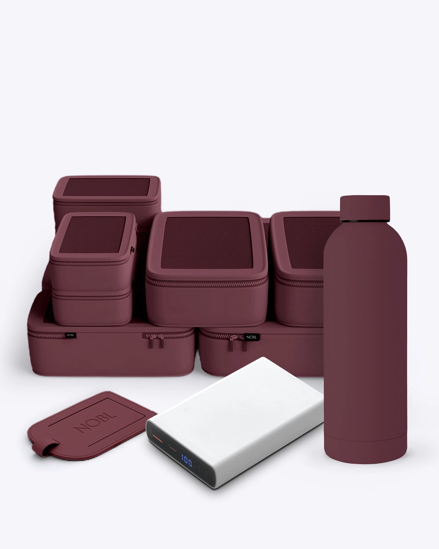 #color_burgundy