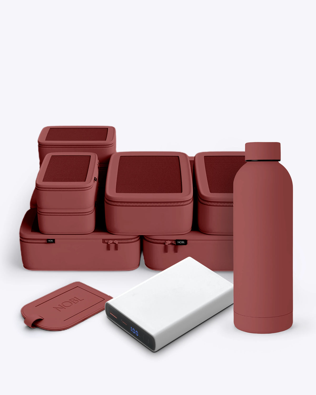 #color_terracotta