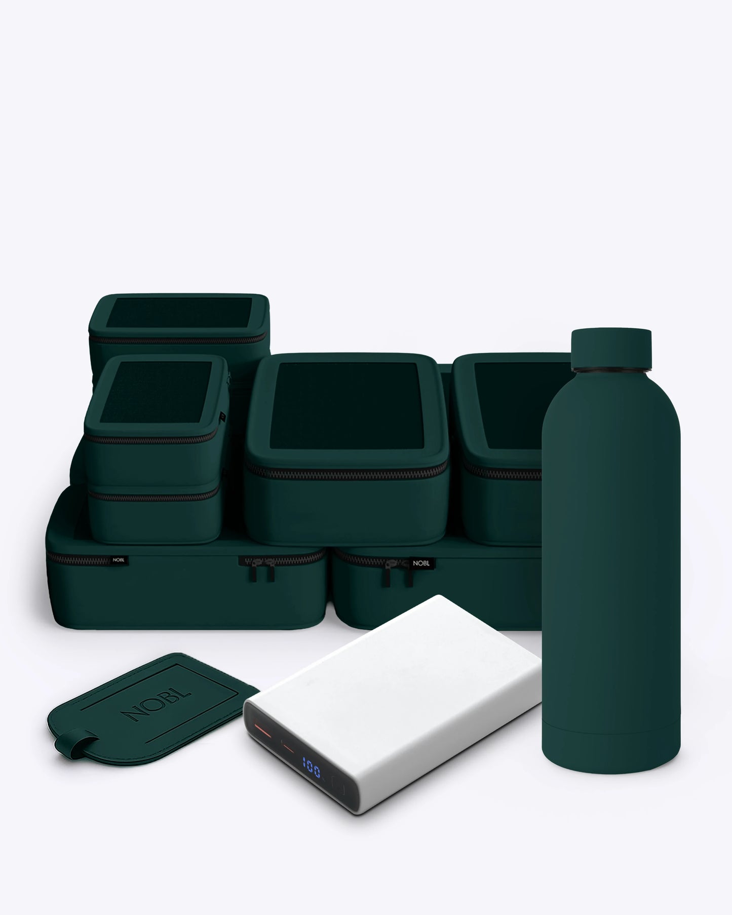 #color_forest green