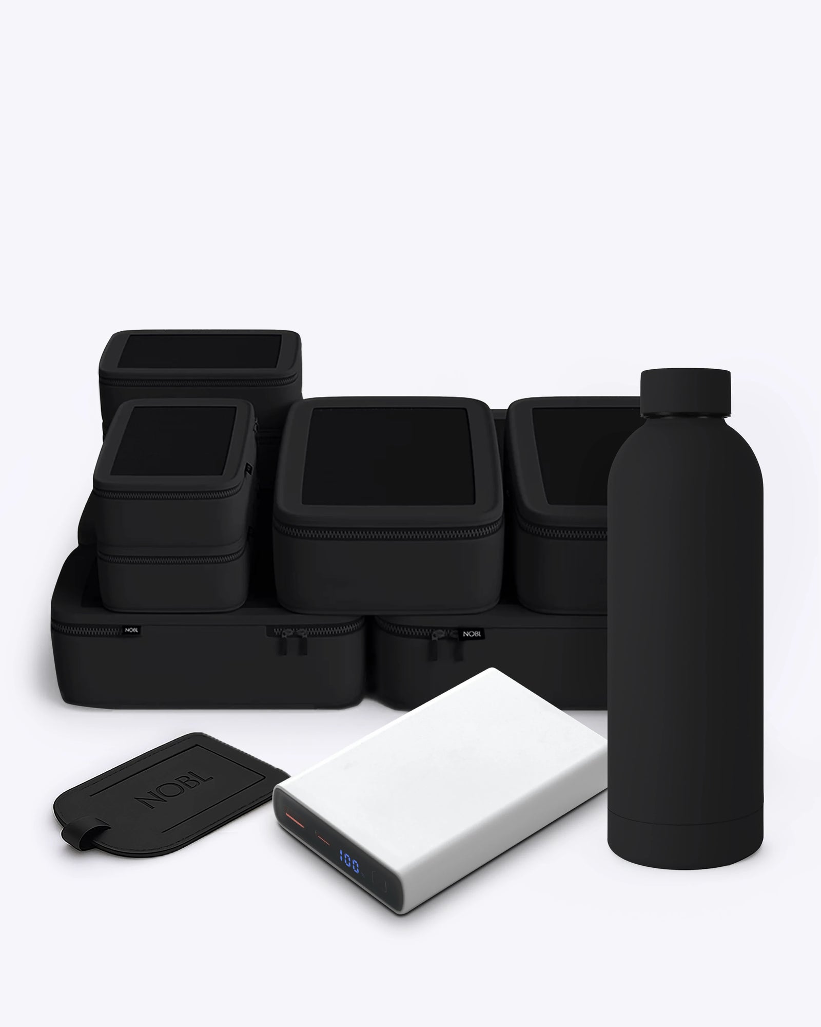 #color_jet black