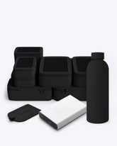 #color_jet black