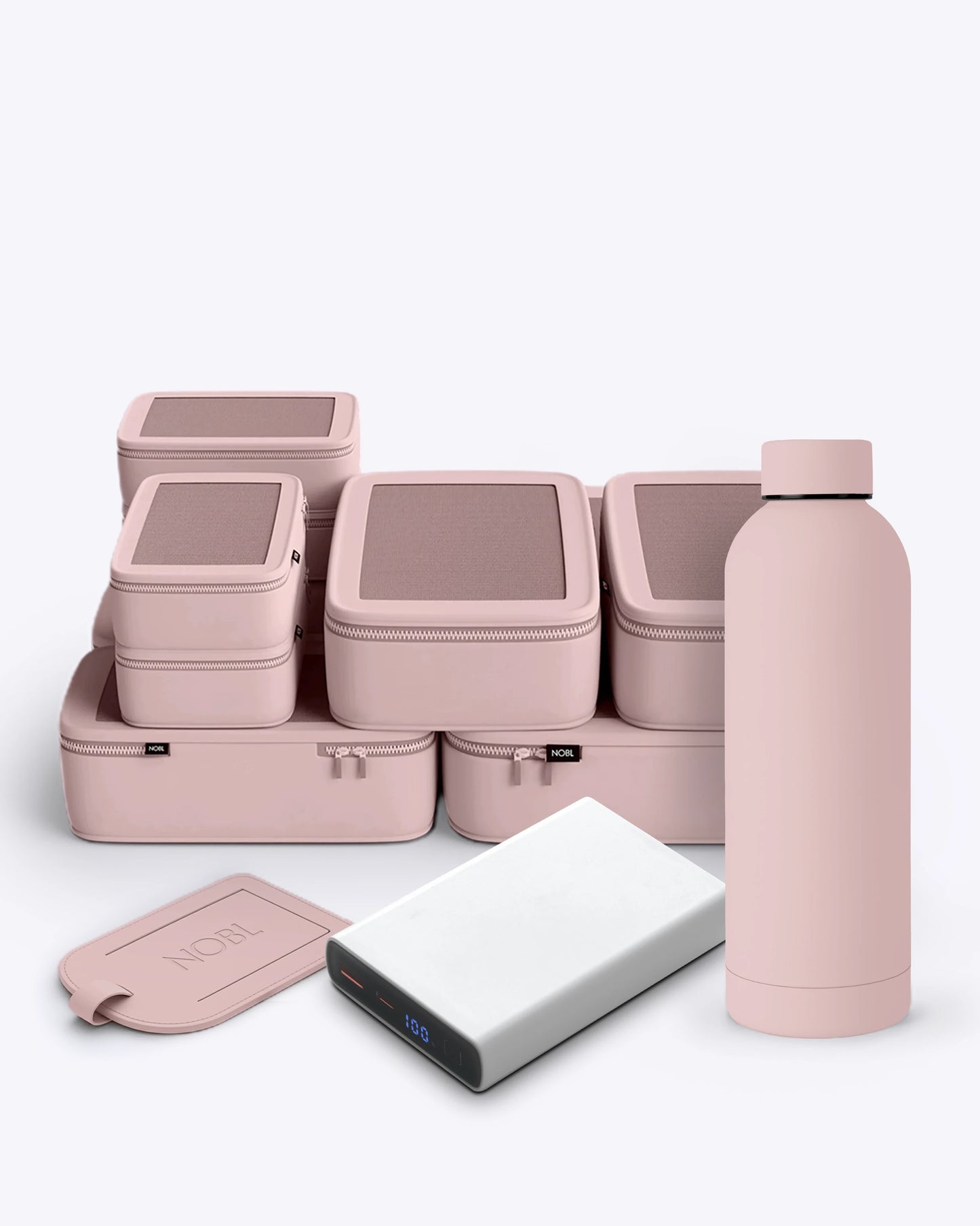 #color_blush