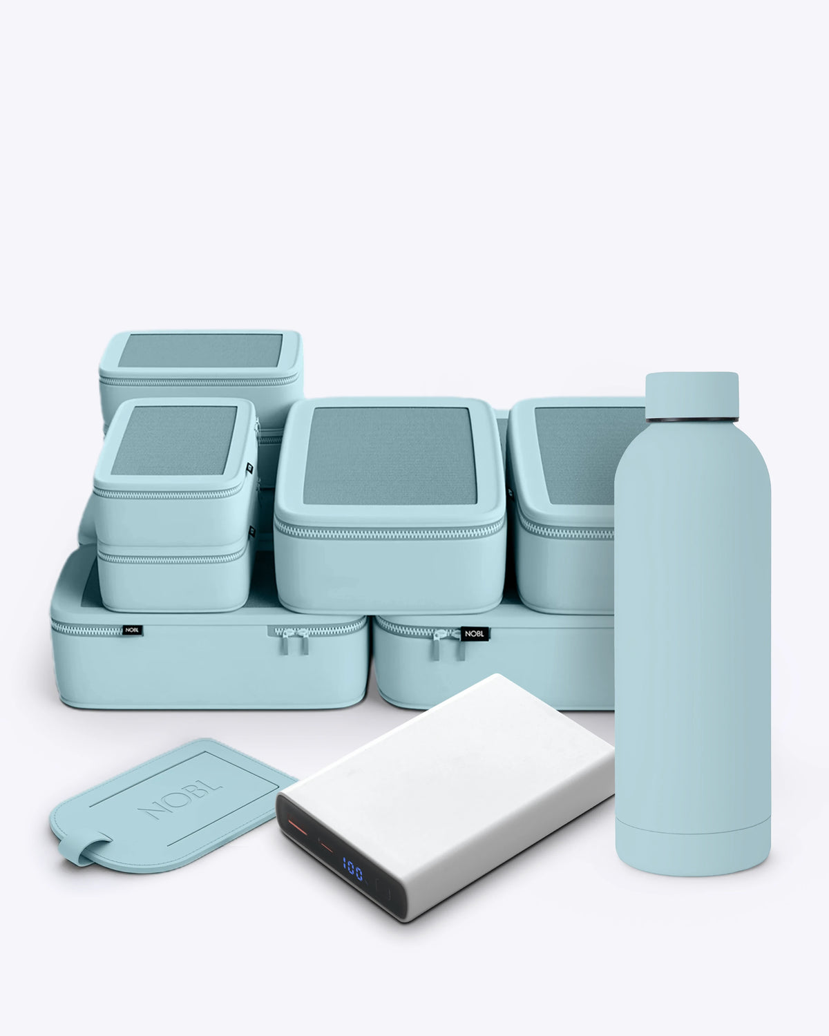 #color_powder blue