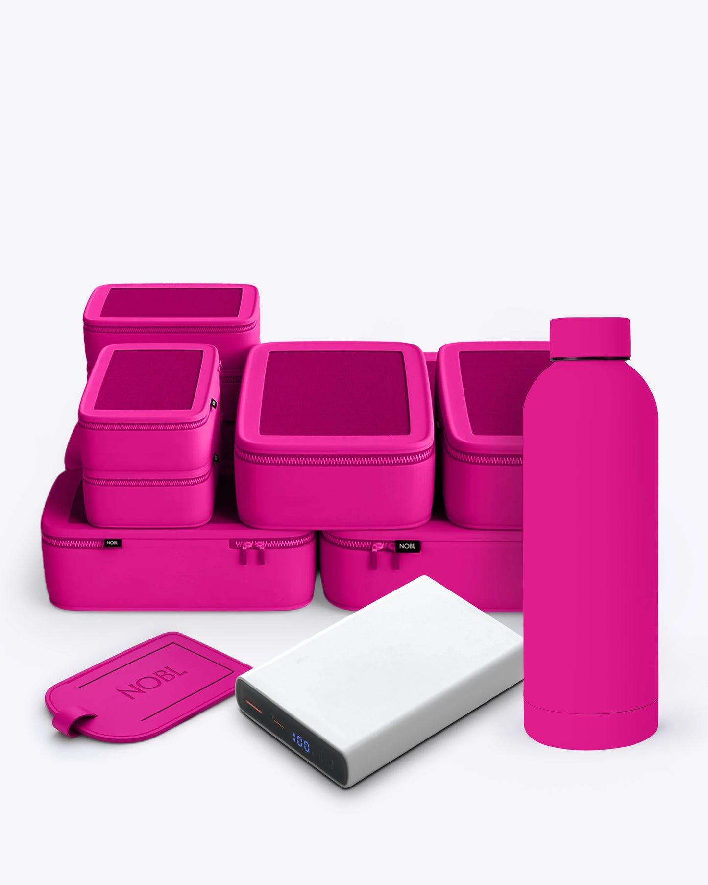 #color_hot pink