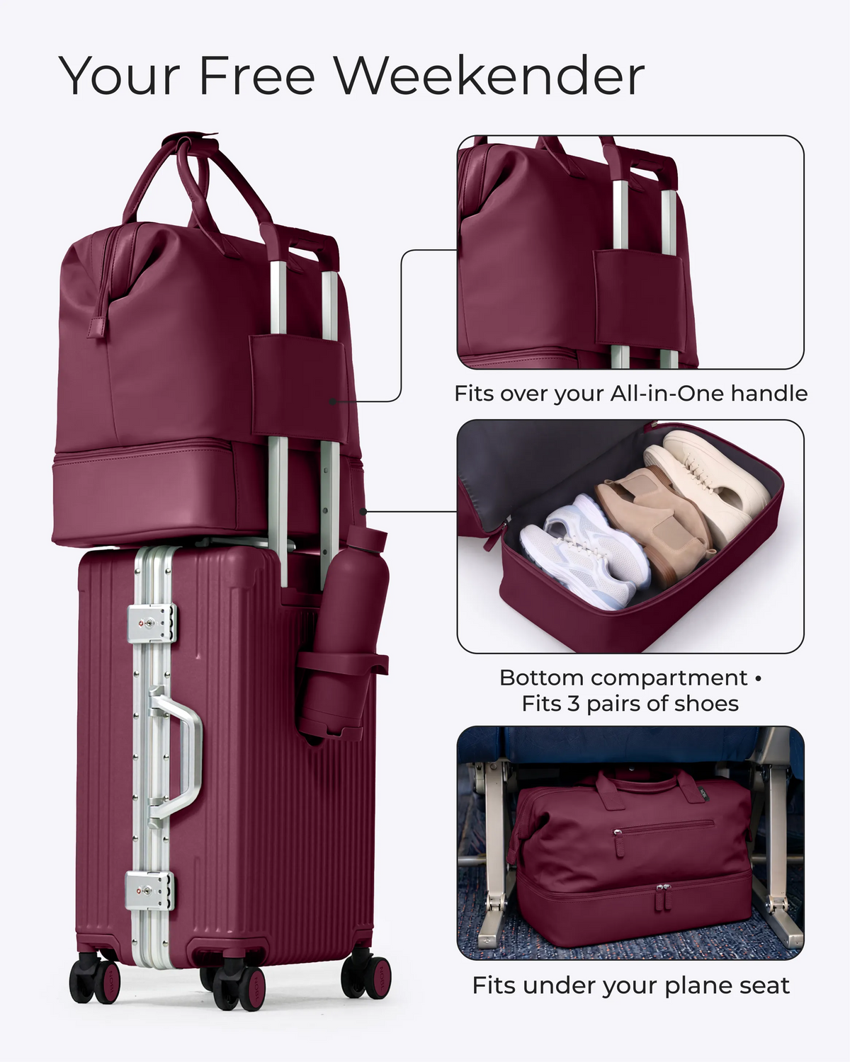 #color_burgundy
