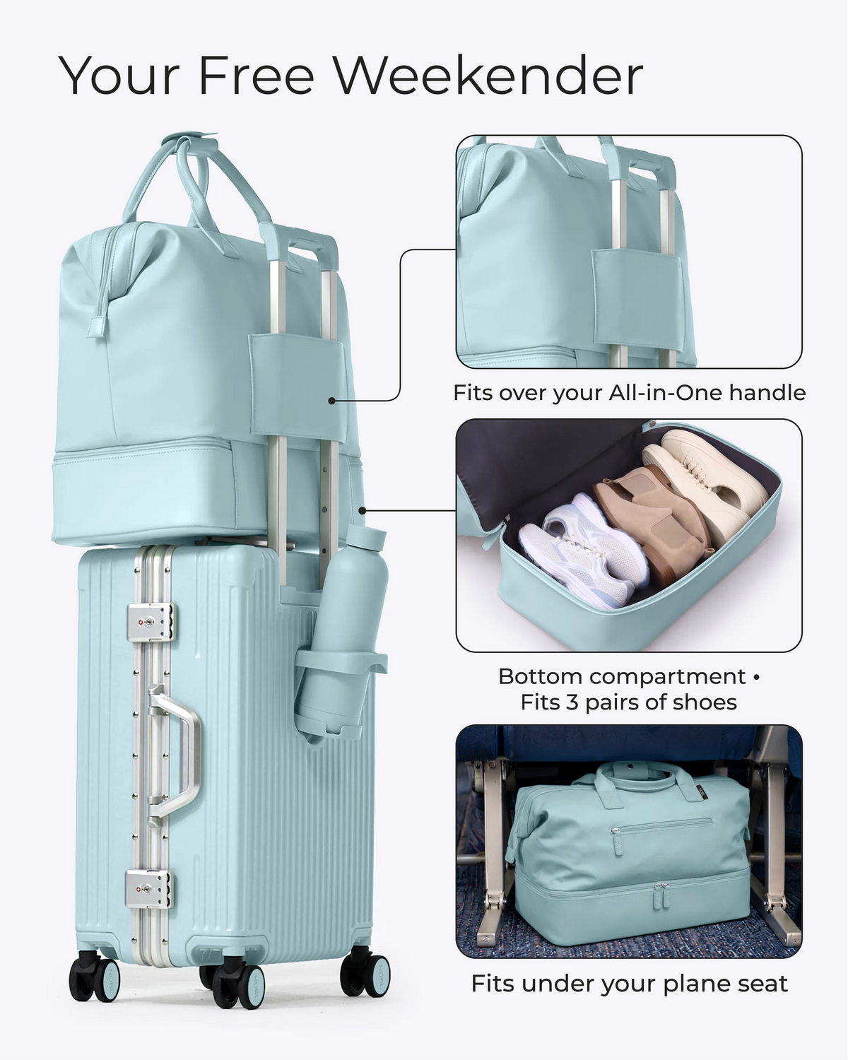 #color_powder blue