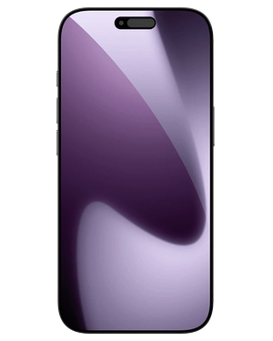 Entry to iPhone 18 Giveaway