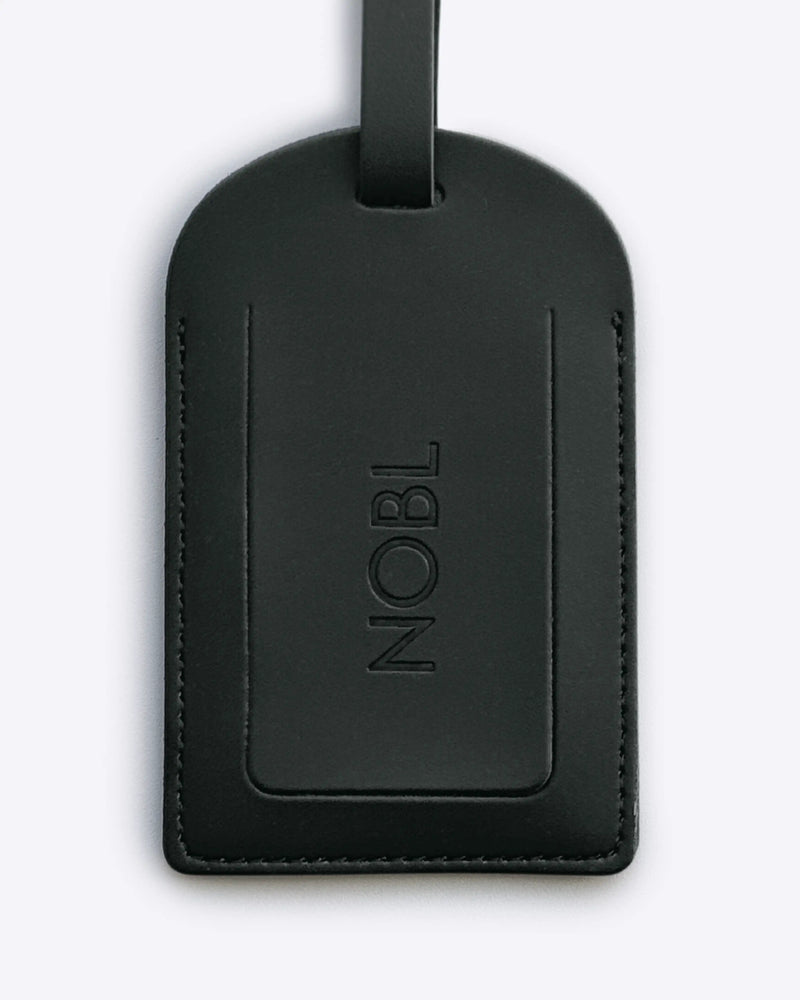 Travel Essentials Set
