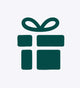 Gifts