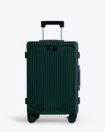 Carry-On: All-in-One