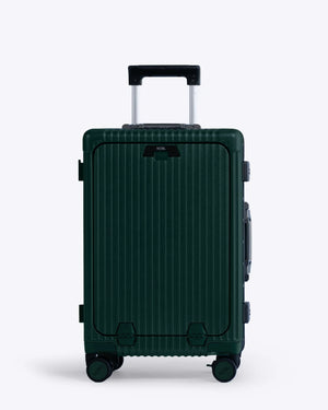 Carry-On: All-in-One