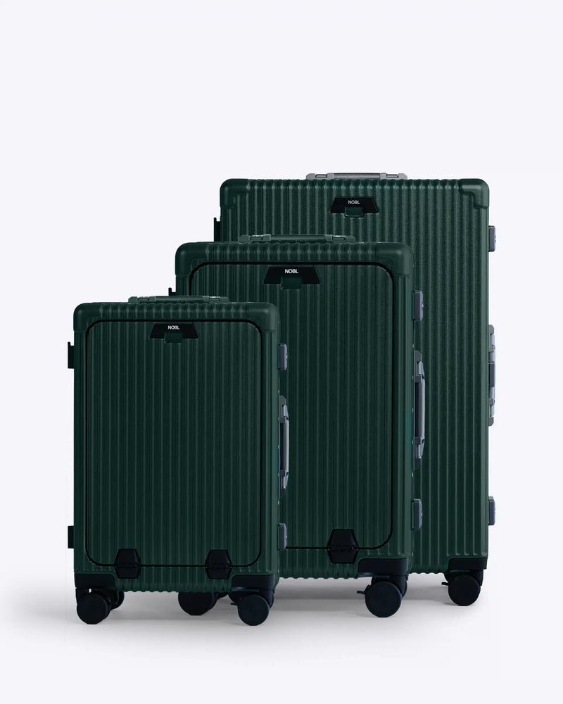 #color_forest green