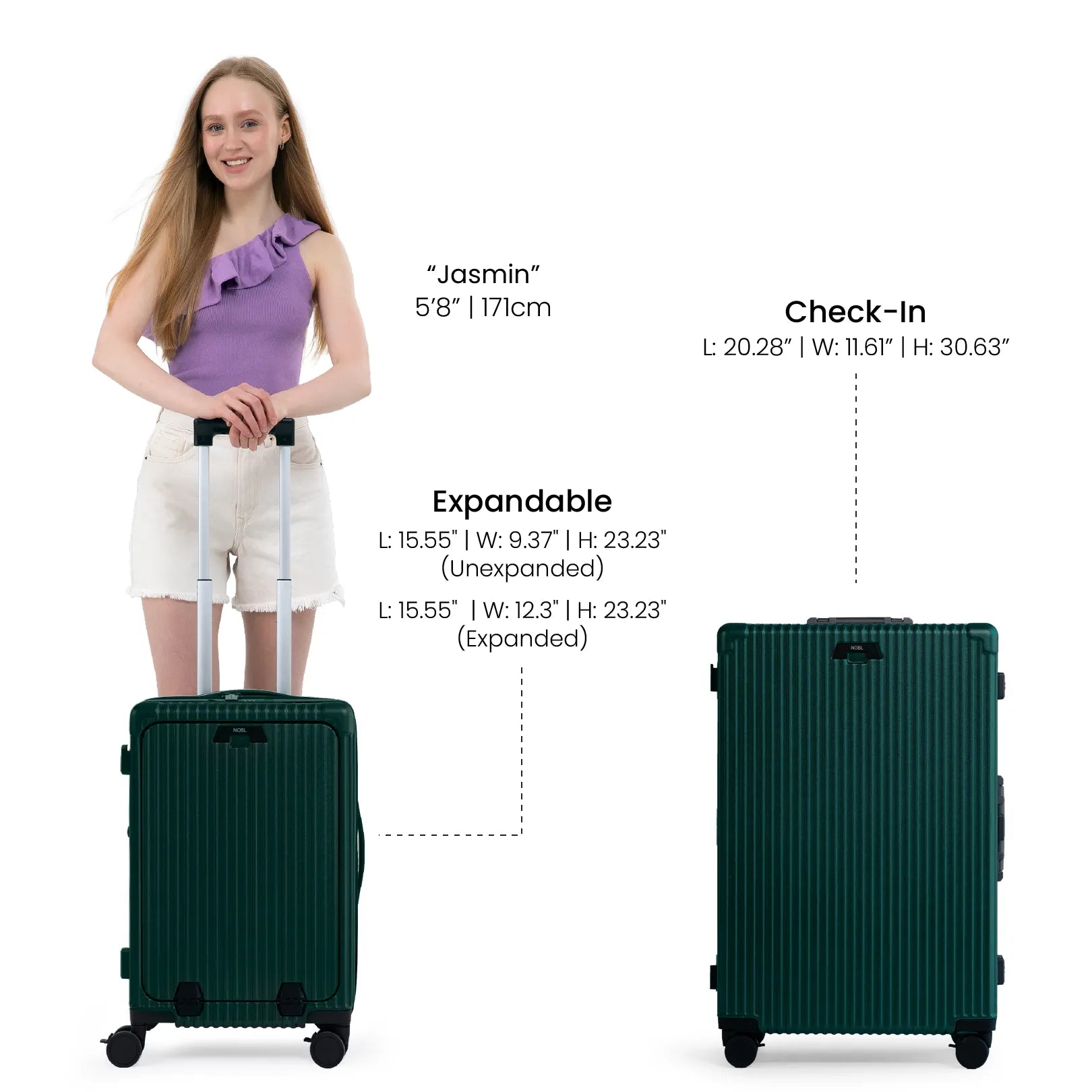 Mobile Image for 51200521797932