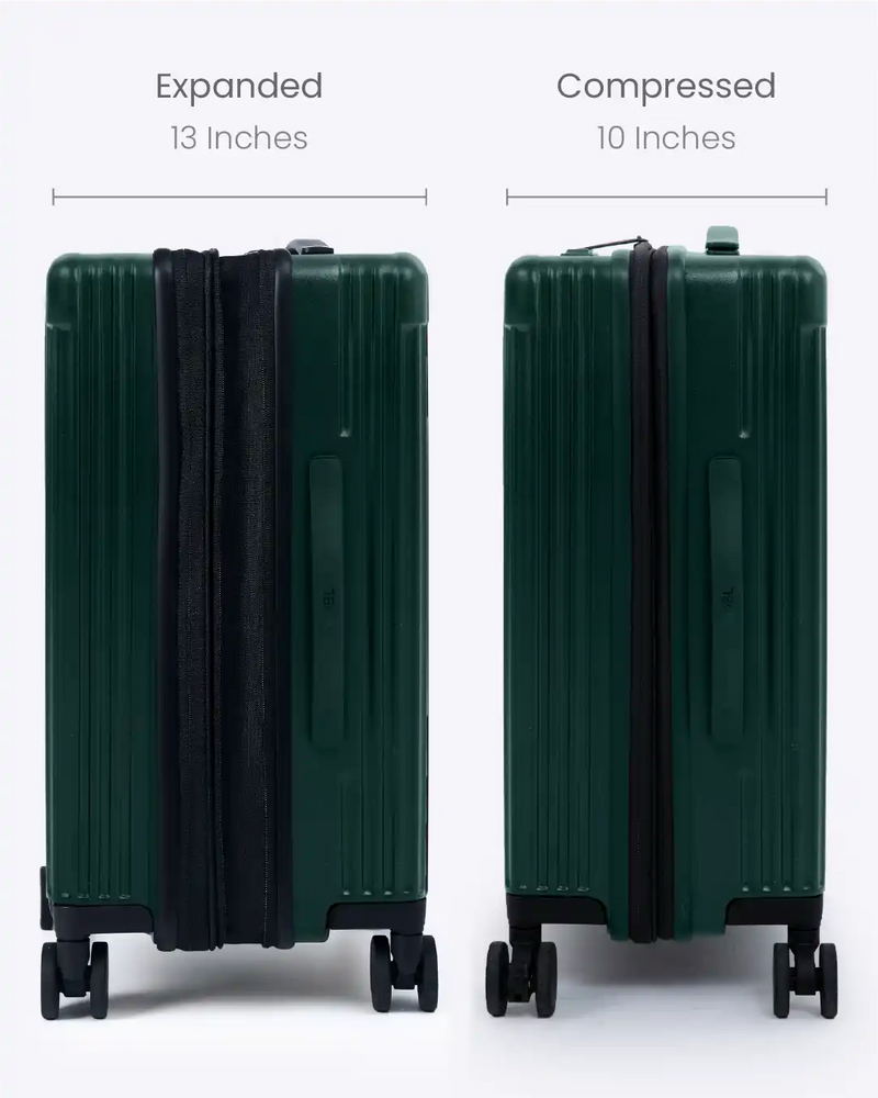 #color_forest green