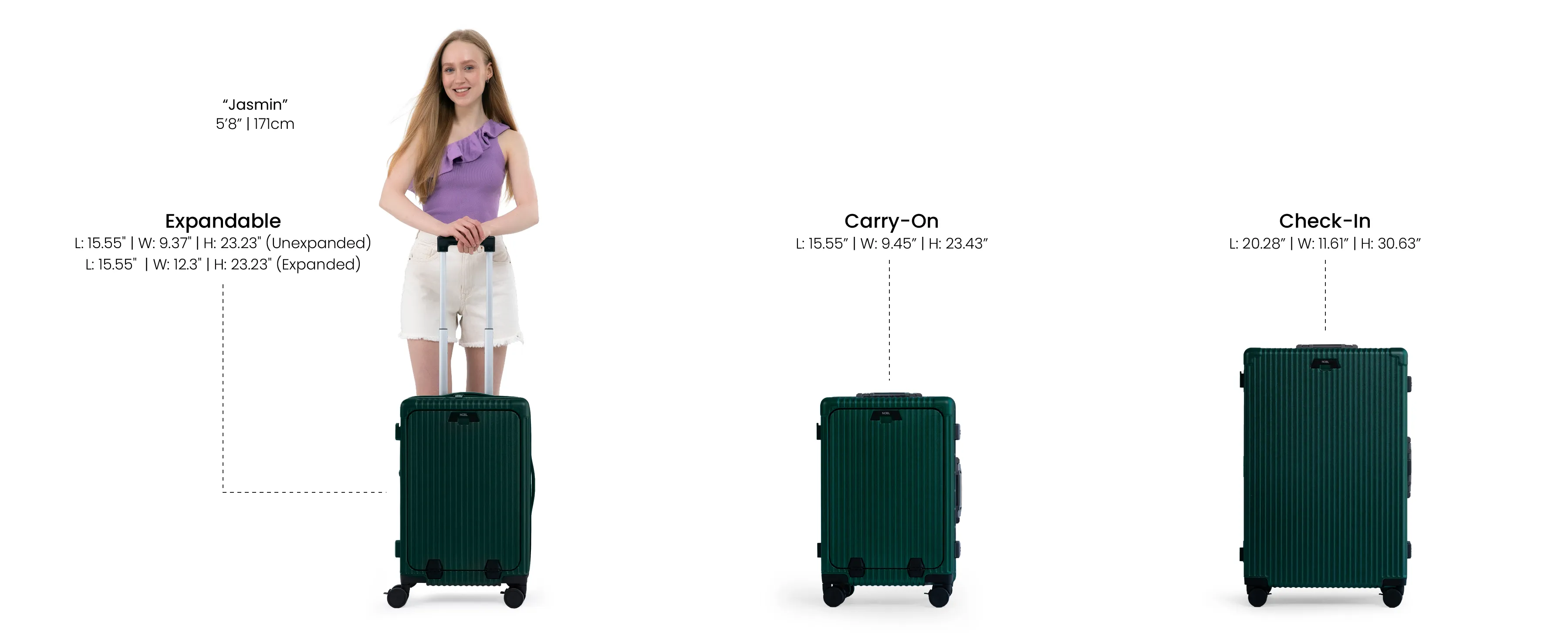 Desktop Image for 51200521797932