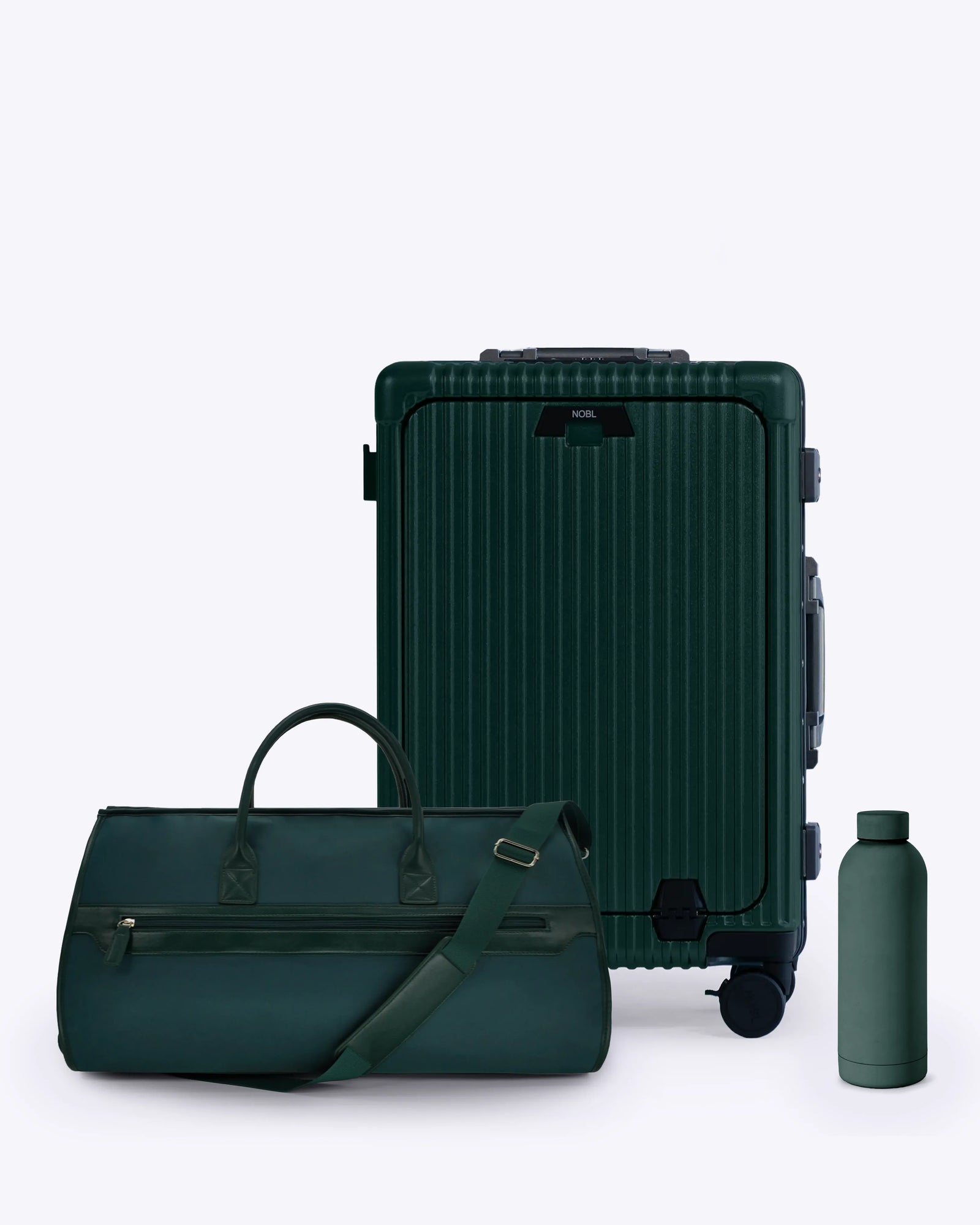 #color_forest green