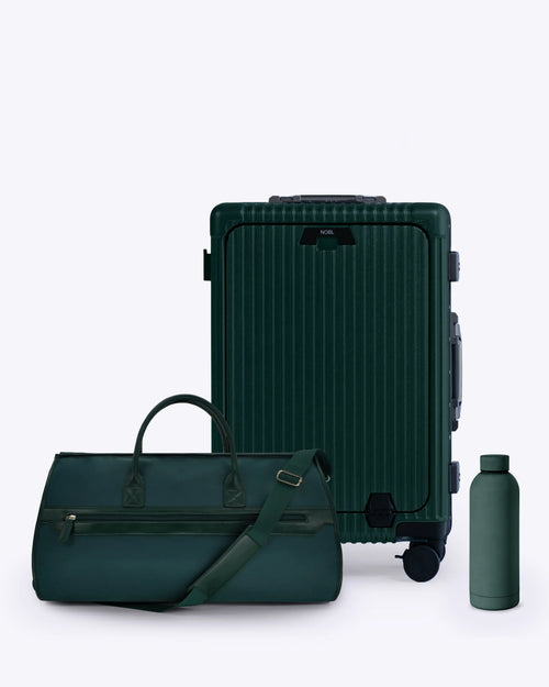 #color_forest green