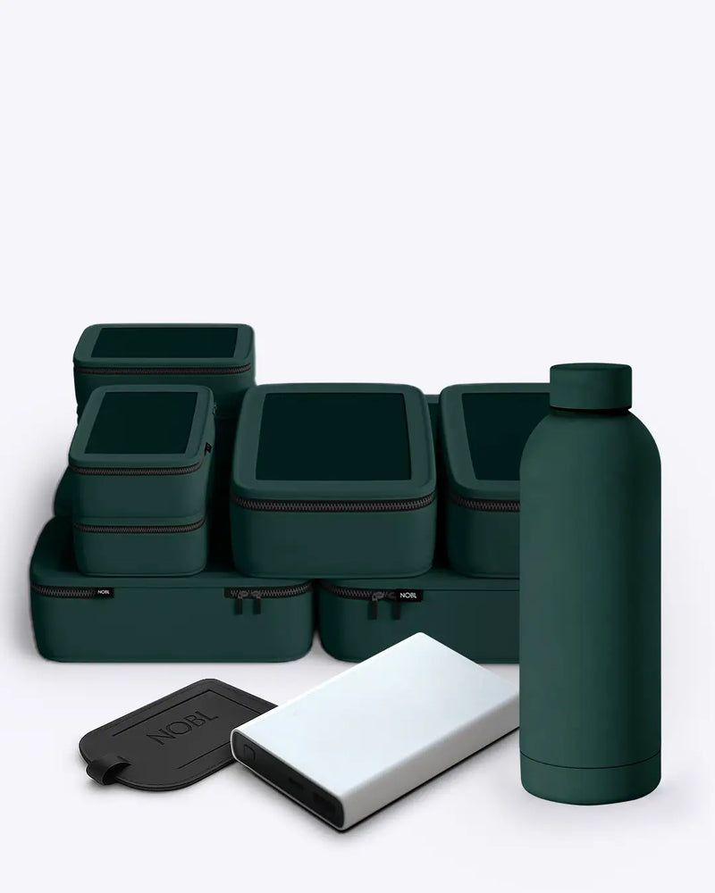 #color_forest green