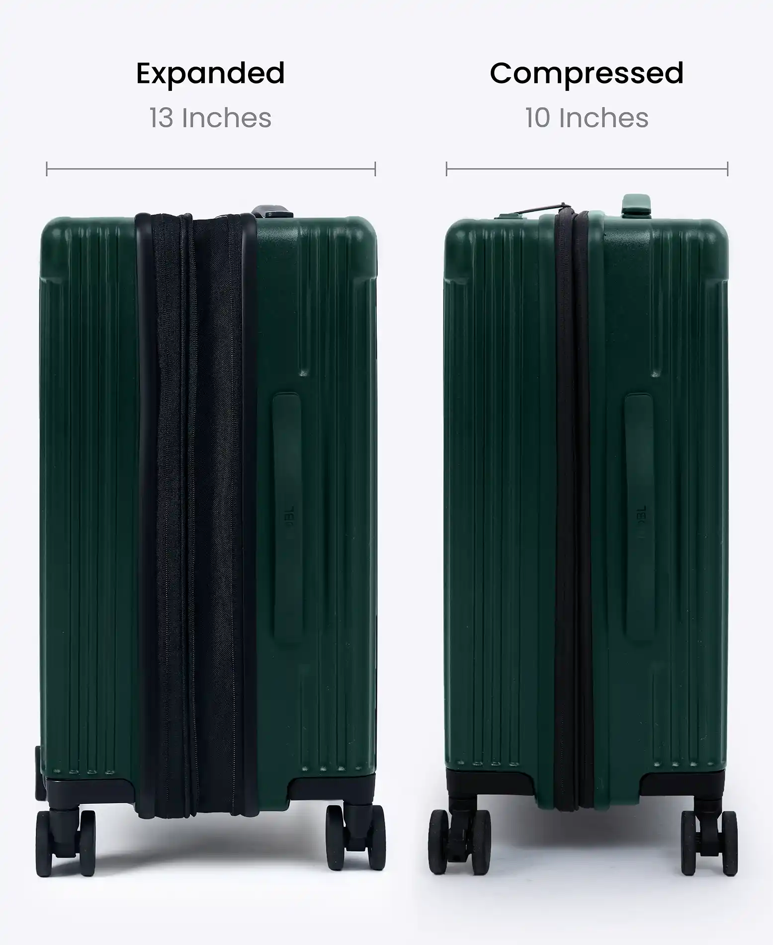 #color_forest green