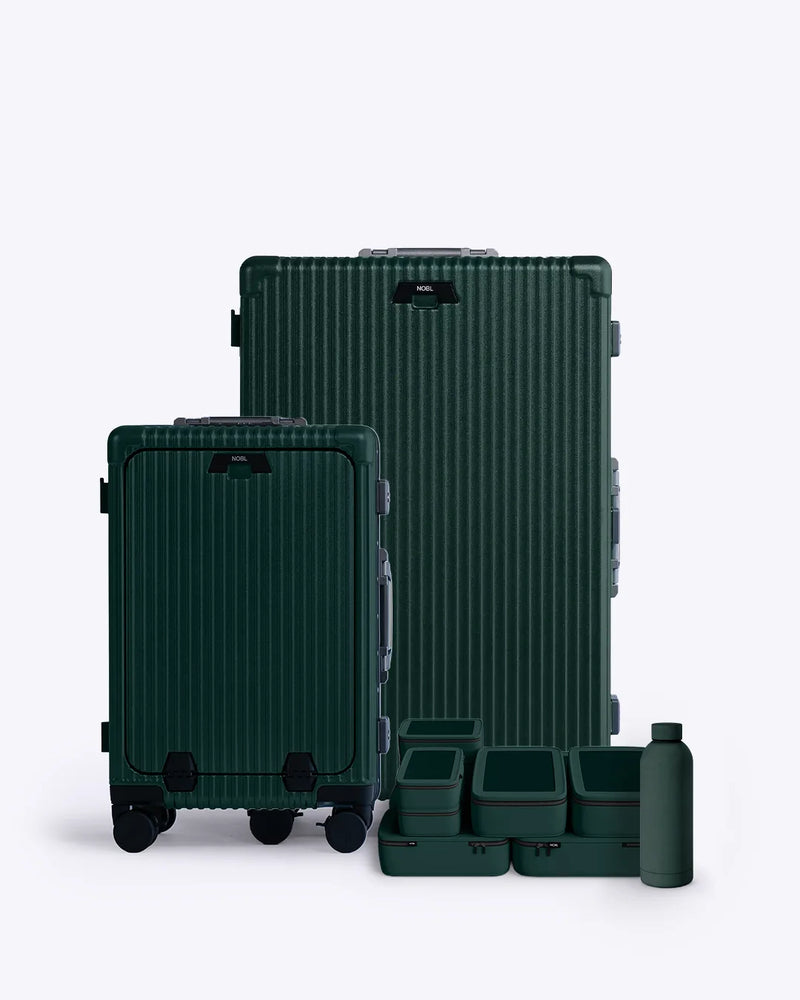 #color_forest green
