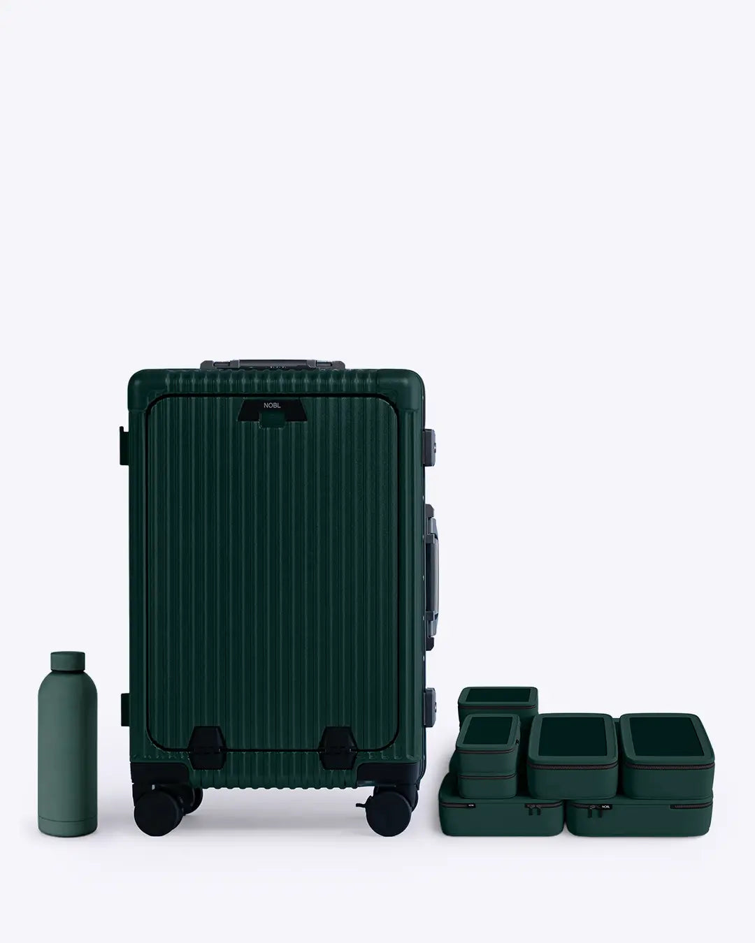 #color_forest green