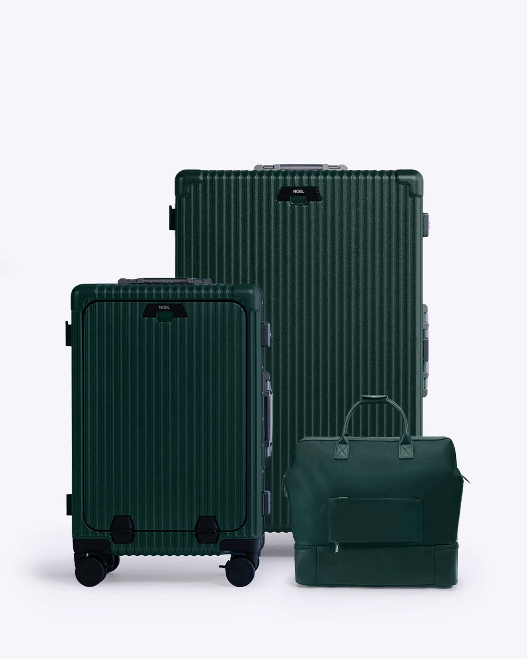 #color_forest green