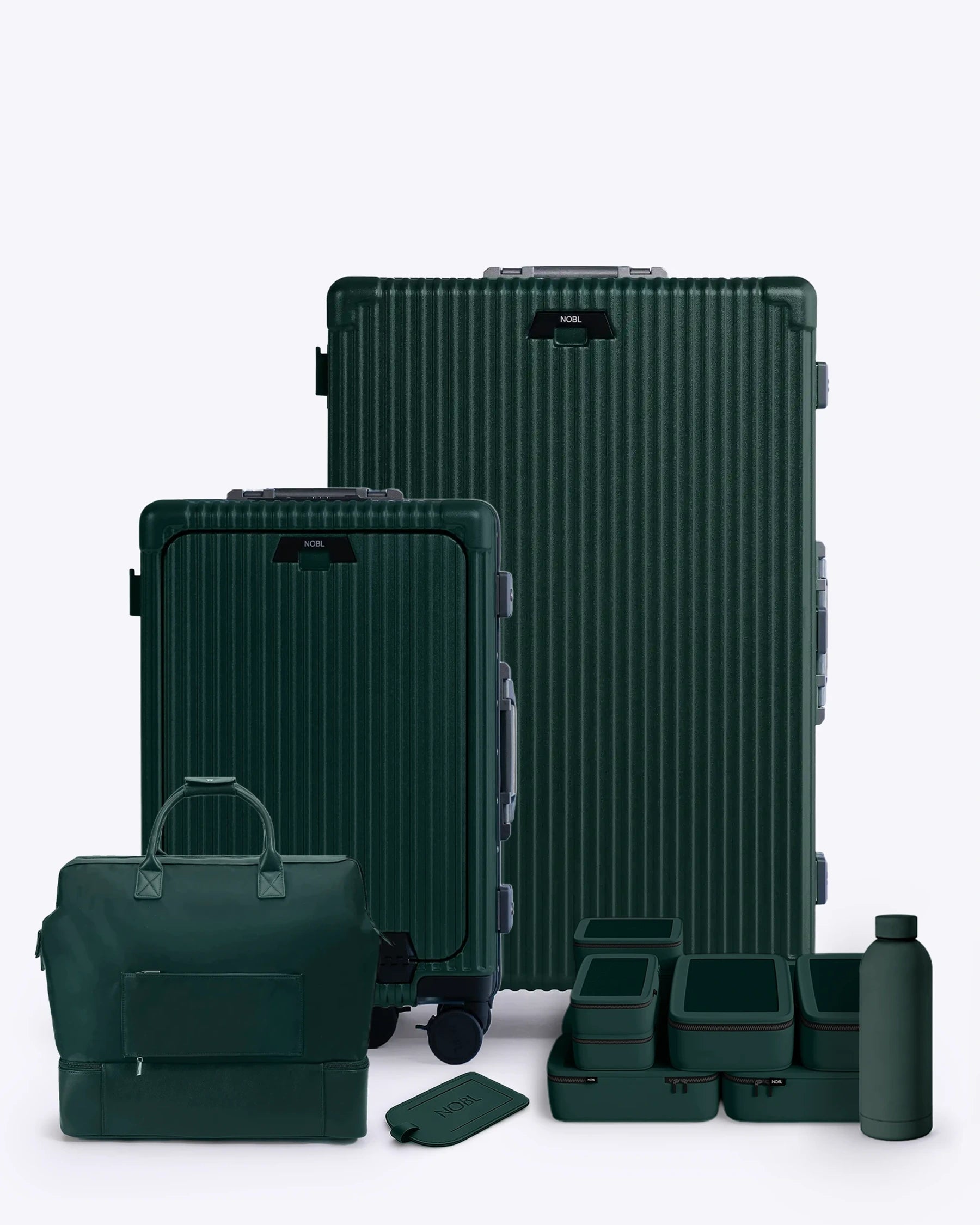 The 'Flash Sale' Bundle 5.0; sand