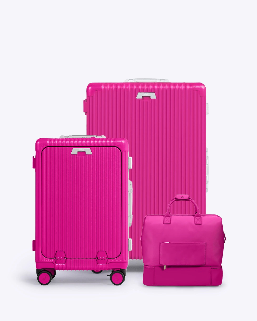 #color_hot pink
