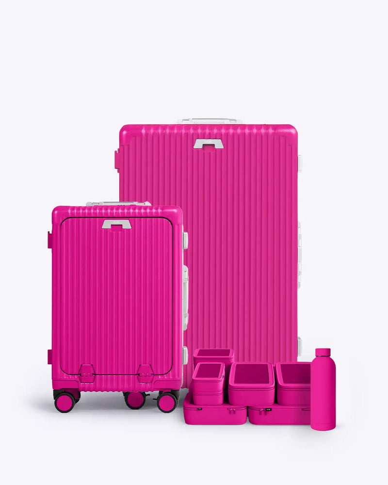 #color_hot pink