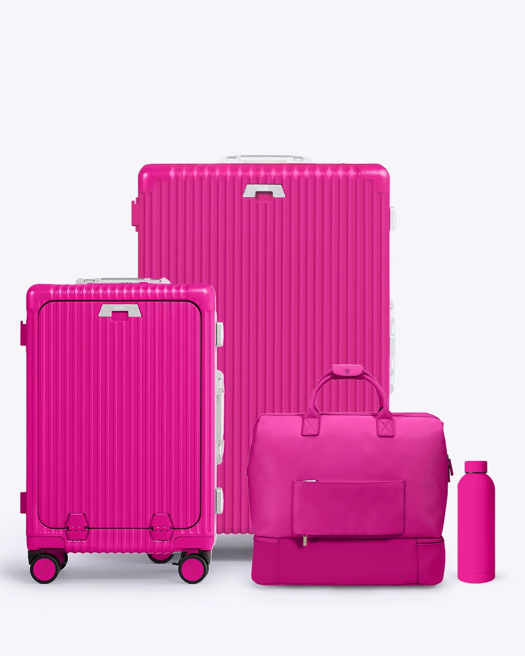 #color_hot pink