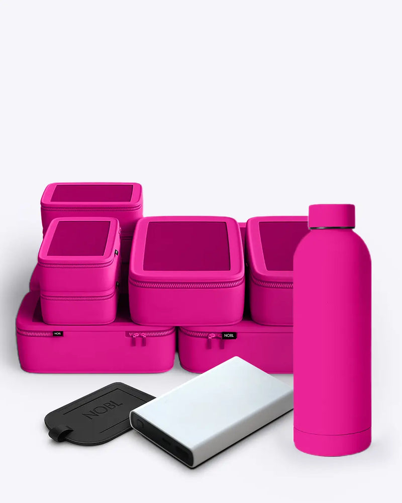 #color_hot pink