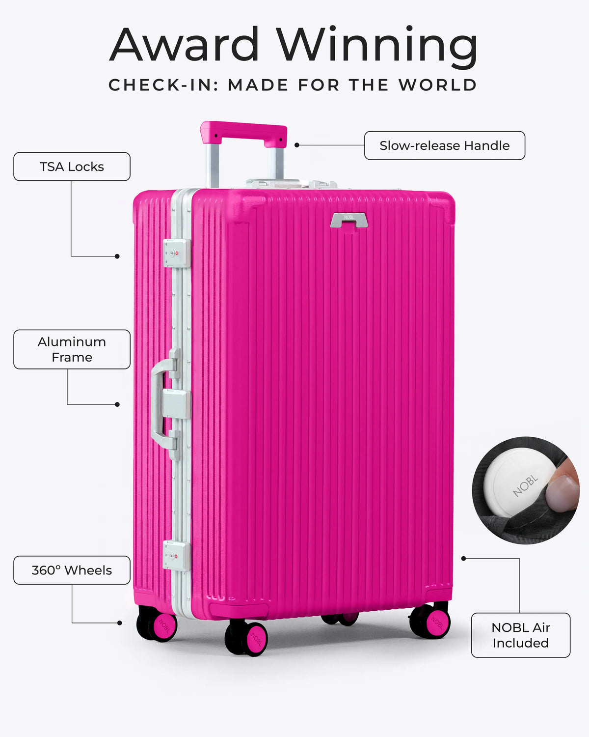 #color_hot pink