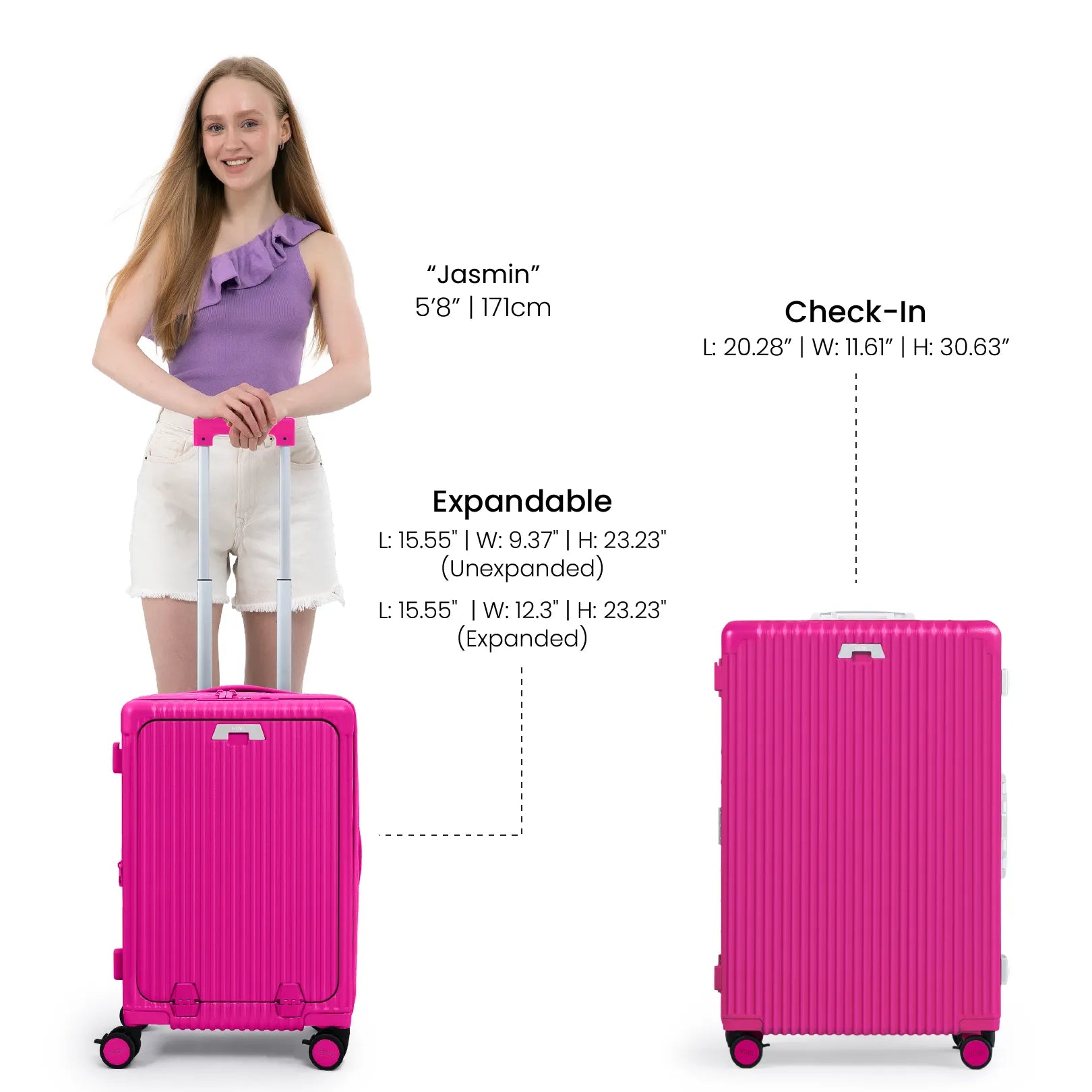 Mobile Image for 52035325591852