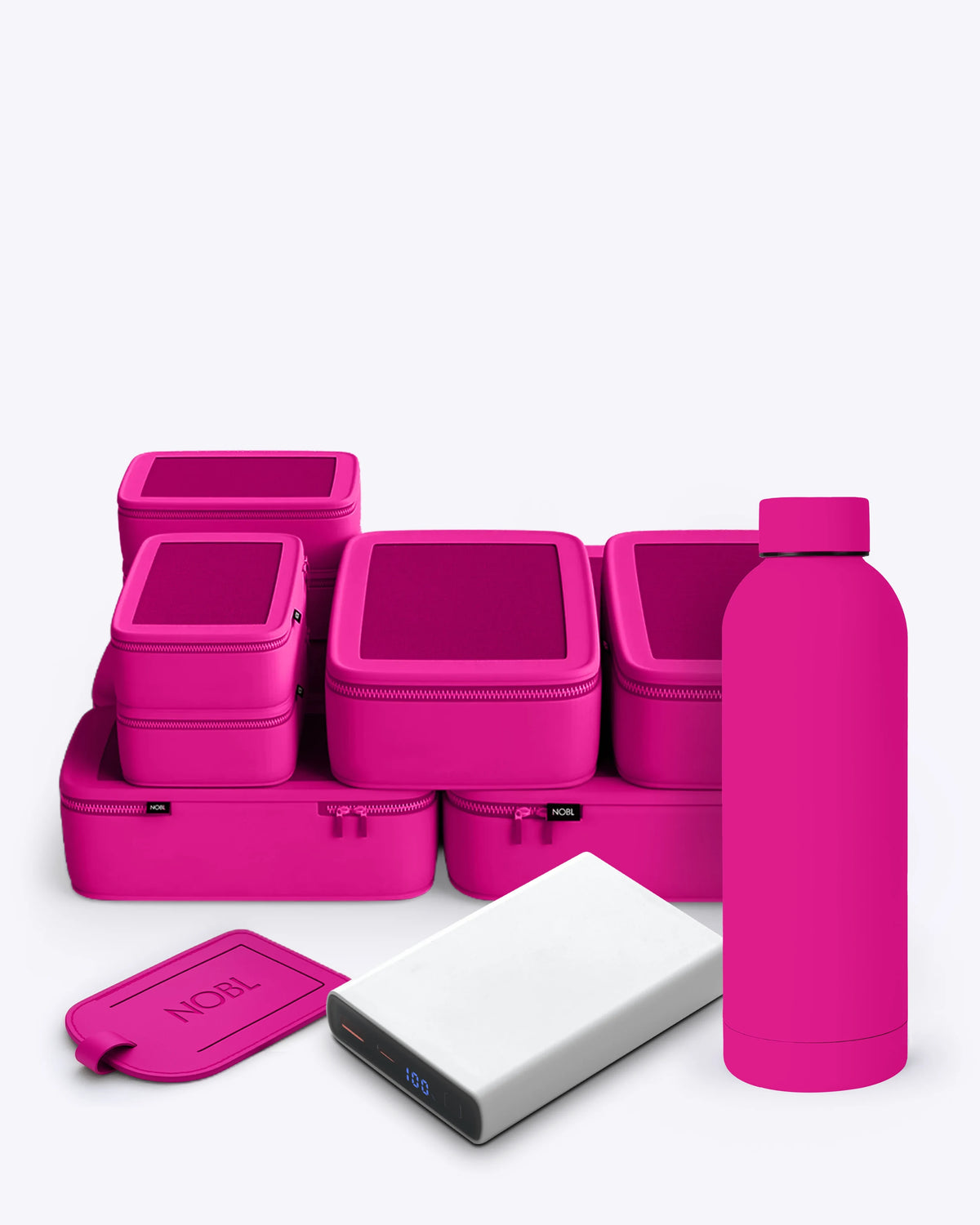 card-only #color_hot pink