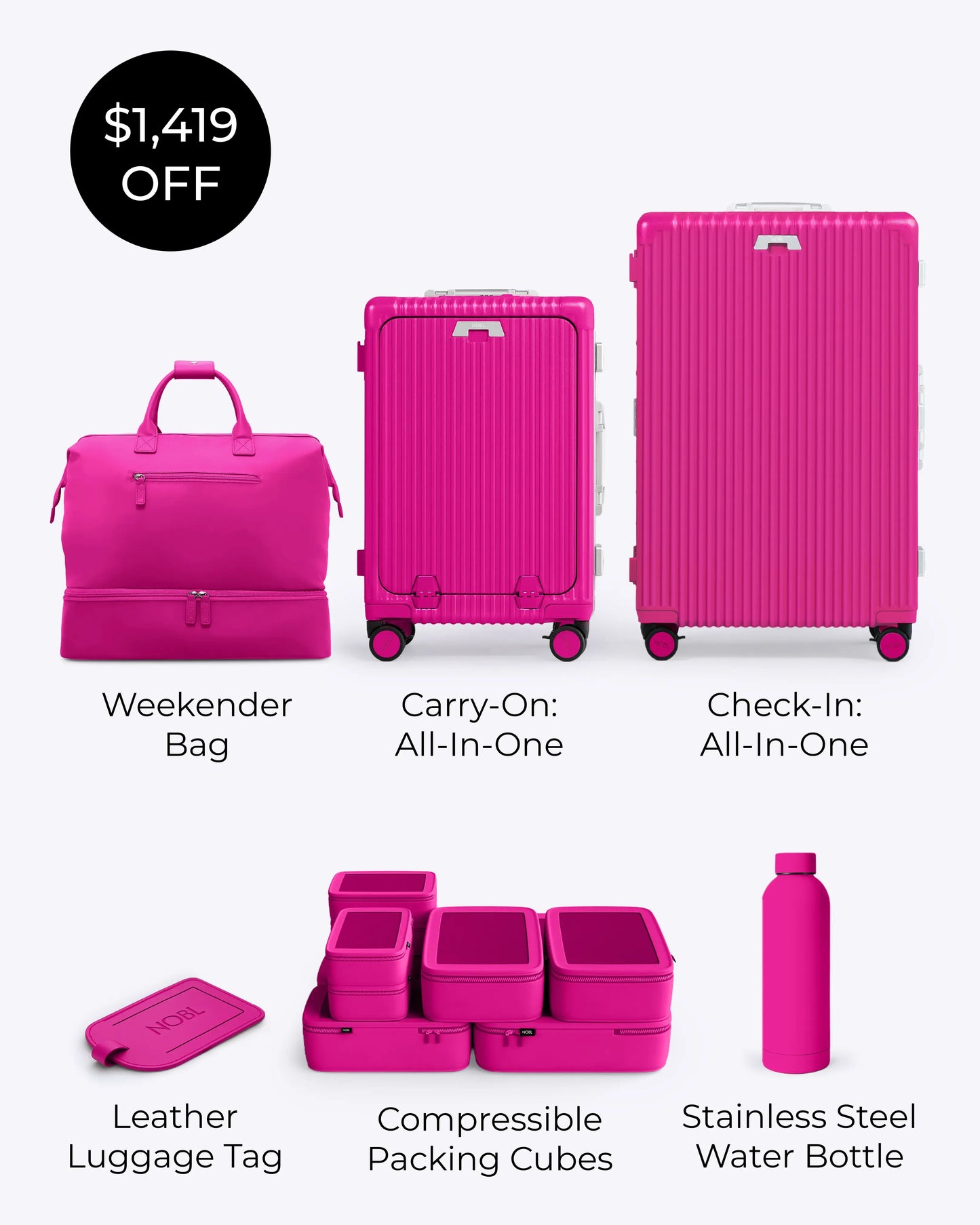 #color_hot pink