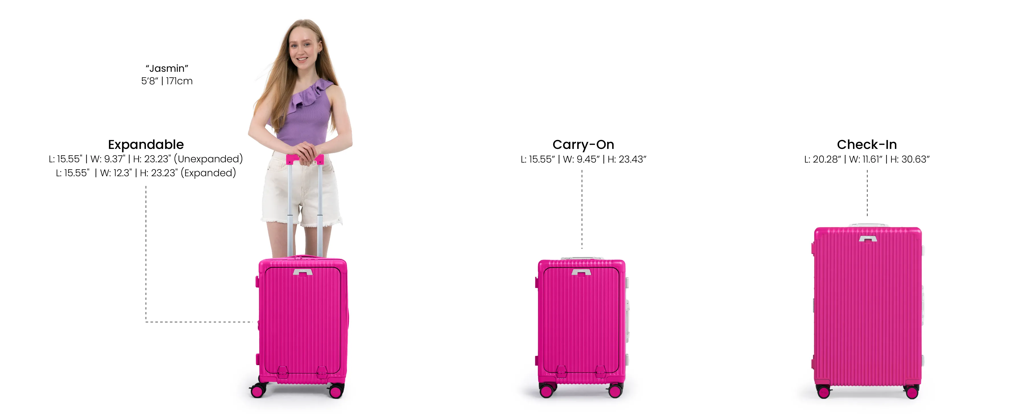 Desktop Image for 52035325591852