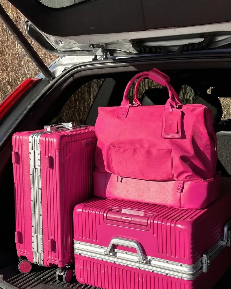 #color_hot pink