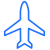 icons8-plane-50.png