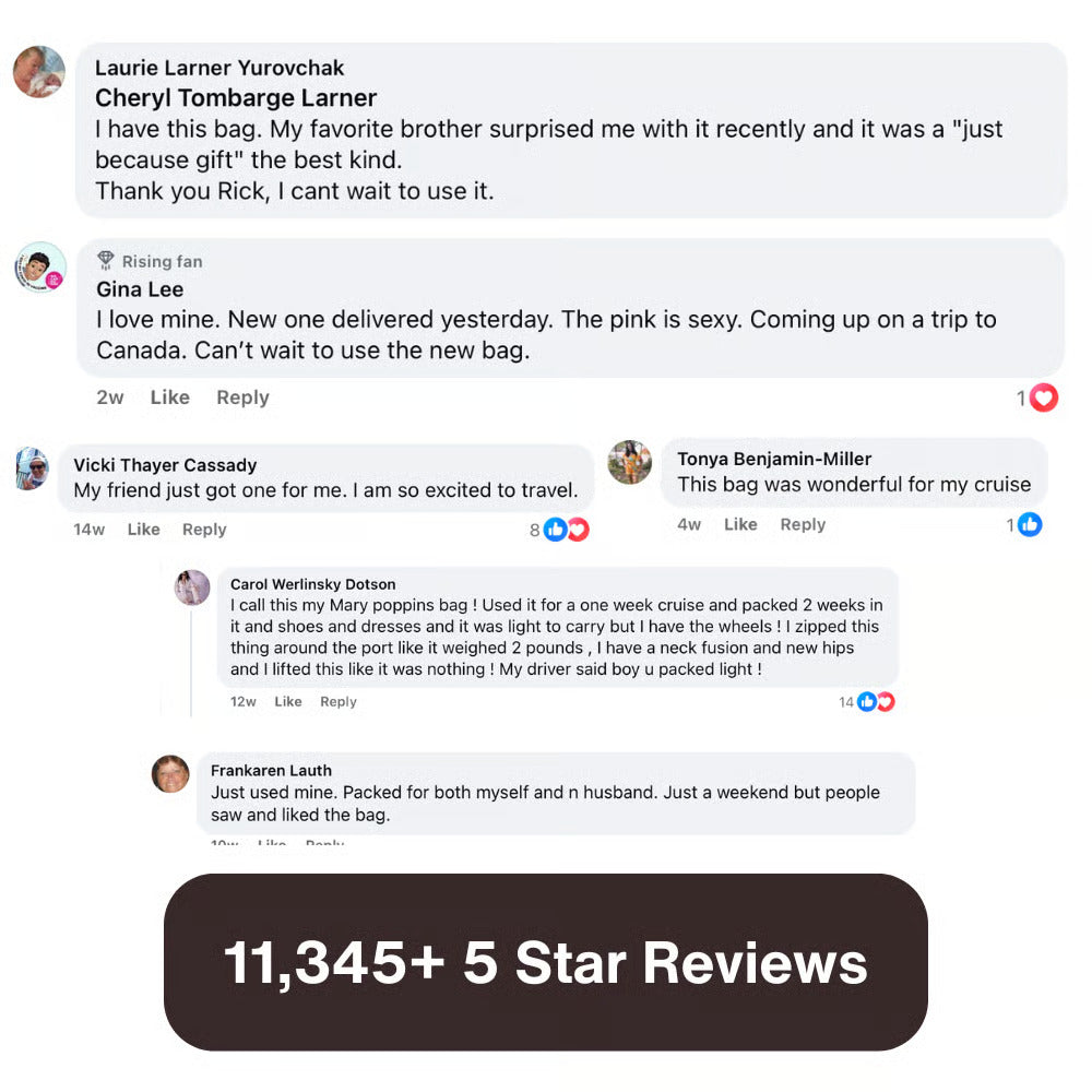 Ease of use and reviews