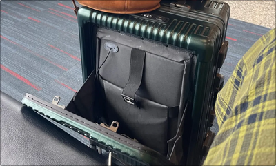 Review image