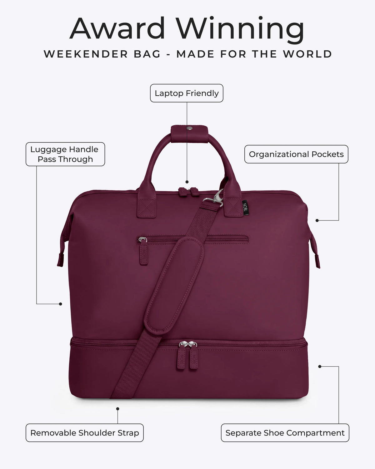 #color_burgundy