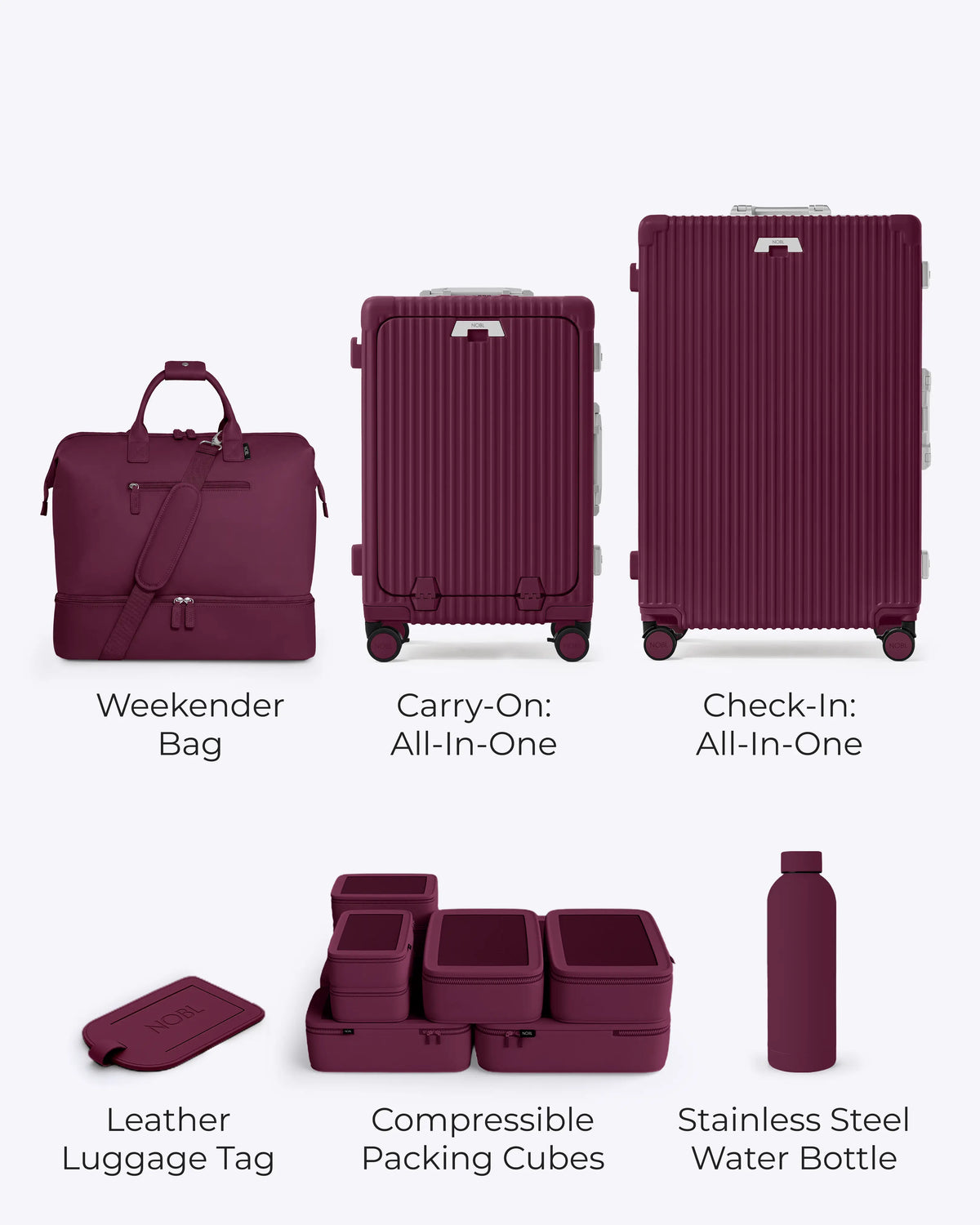 #color_burgundy