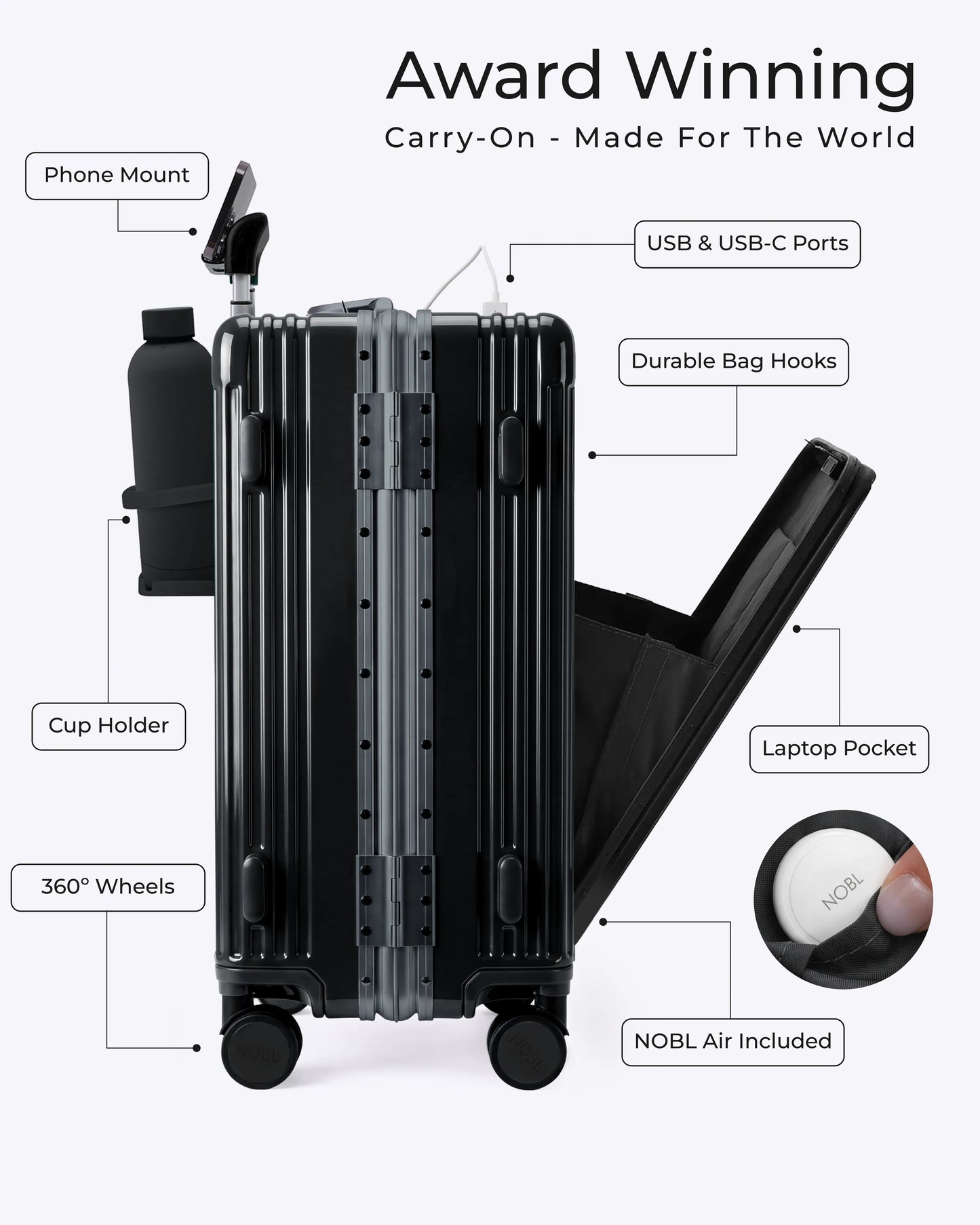 #color_jet black
