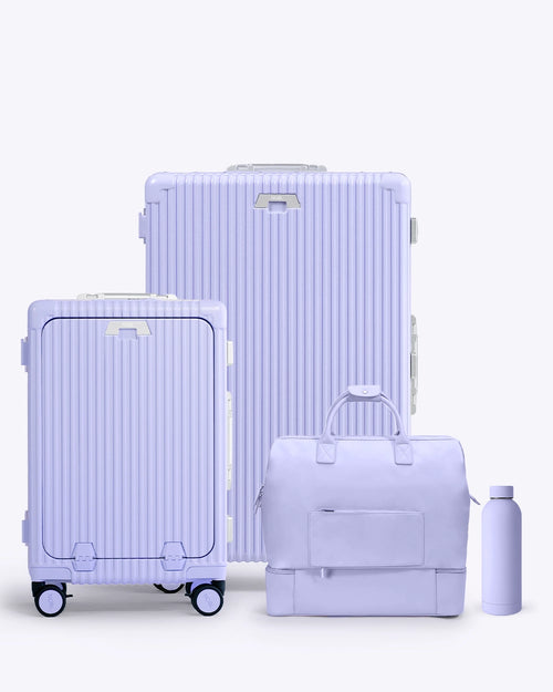 #color_lavender