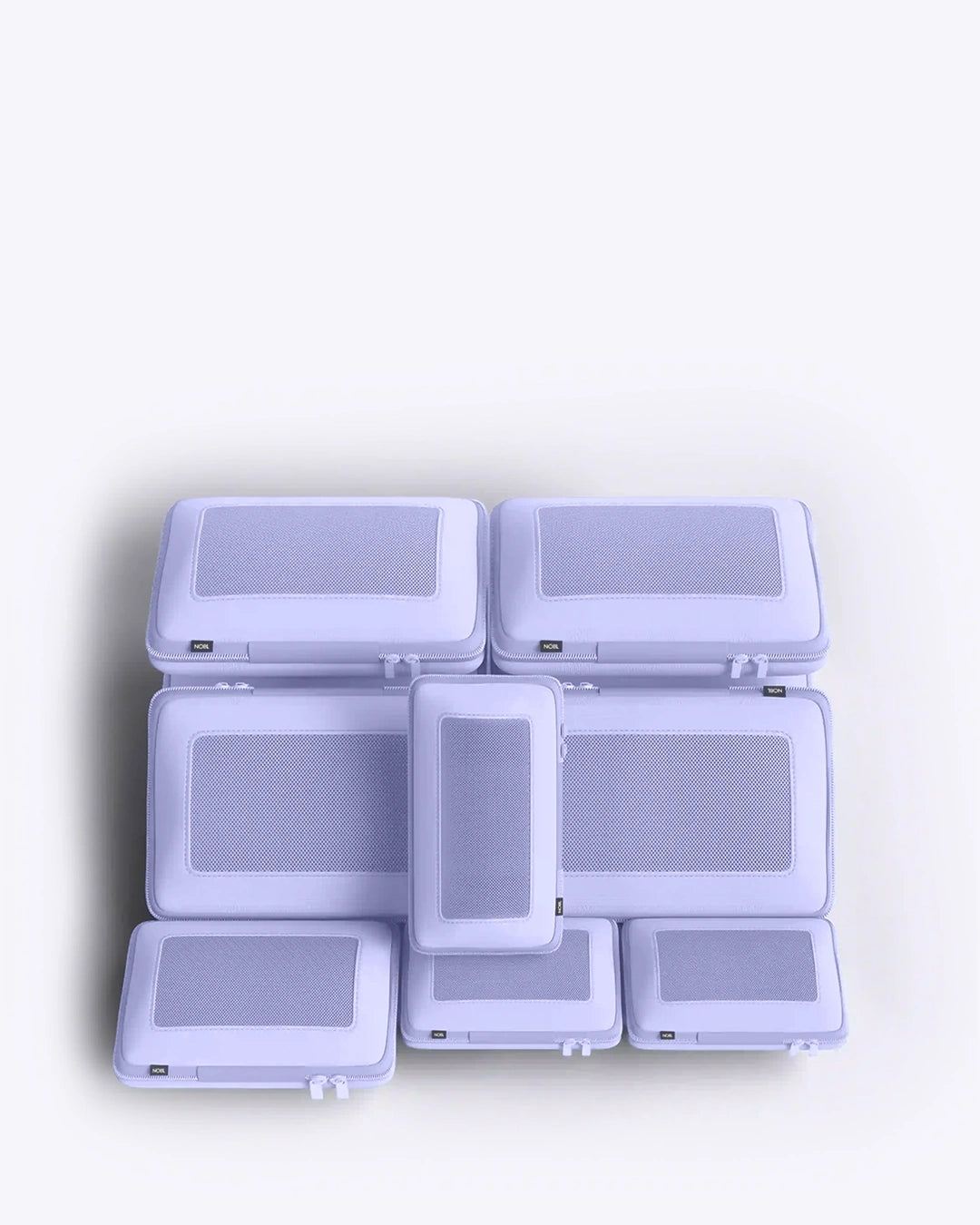 #color_lavender