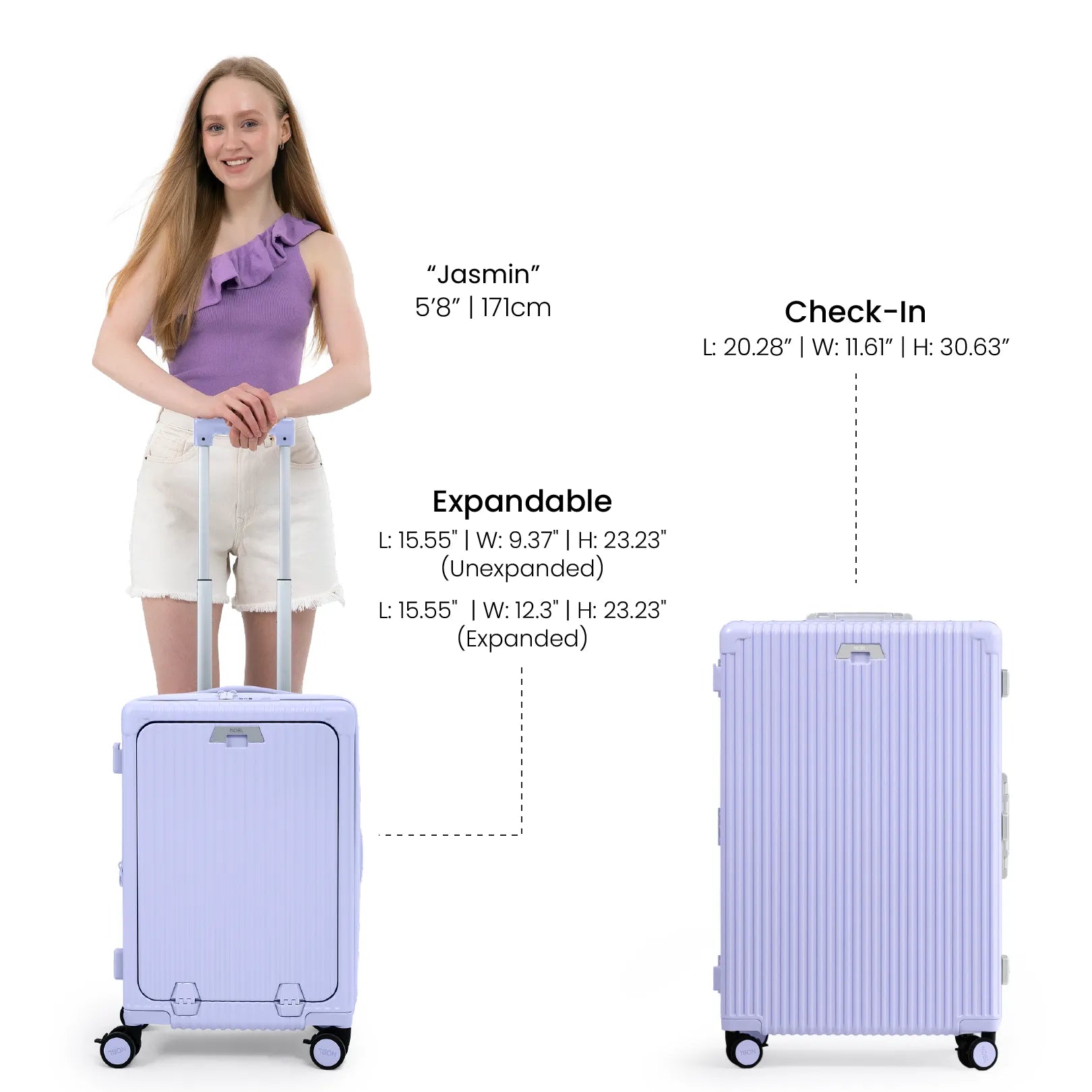 Mobile Image for 52035325624620