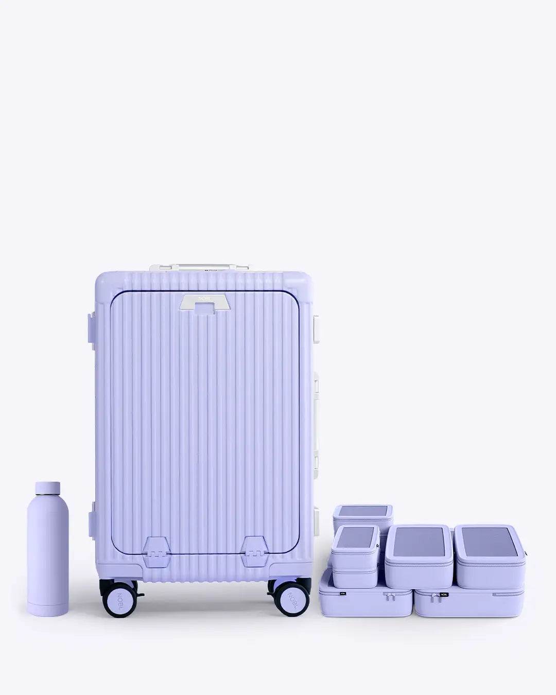 #color_lavender