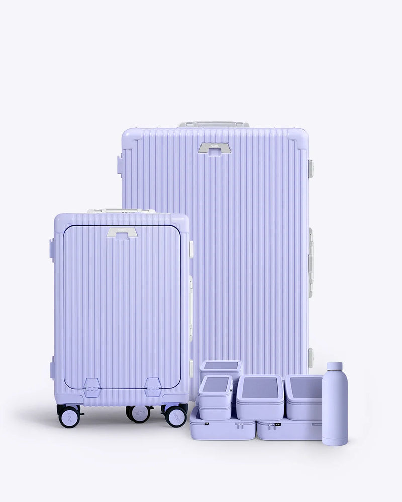 #color_lavender